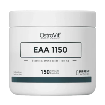 OSTROVIT EAA 1150 150 капсули