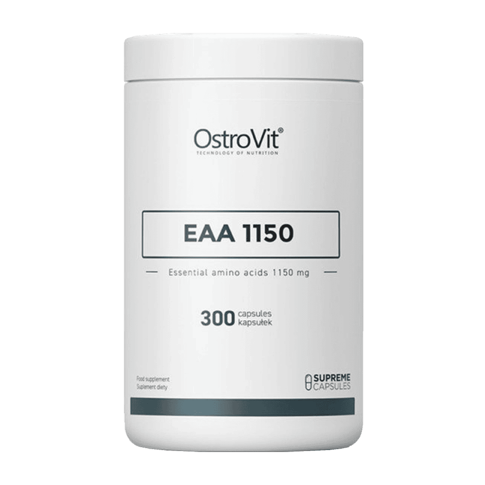 OSTROVIT EAA 1150 300 капсули