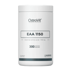 OSTROVIT EAA 1150 300 капсули