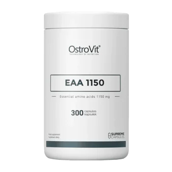 OSTROVIT EAA 1150 300 капсули