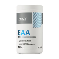 OSTROVIT EAA 400 г