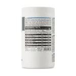 OSTROVIT EAA 400 г