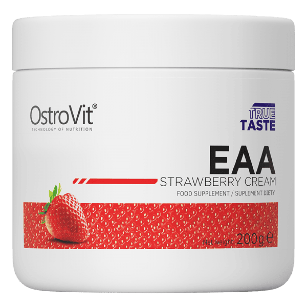OSTROVIT EAA 200гр