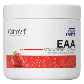 OSTROVIT EAA 200гр