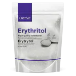 OSTROVIT Erythritol 750гр