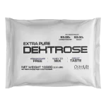 OSTROVIT Extra Pure Dextrose 1000гр
