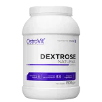 OSTROVIT Extra Pure Dextrose 1500гр