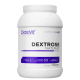 OSTROVIT Extra Pure Dextrose 1500гр