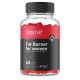 OSTROVIT Fat Burner for Women 60 капсули