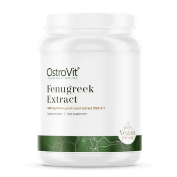 OSTROVIT Fenugreek Extract 100гр