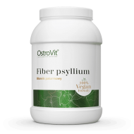 OSTROVIT Fiber Psyllium Vege 700гр