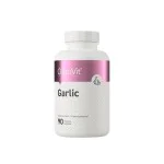 OSTROVIT Garlic 90 капсули