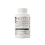 OSTROVIT Garlic 90 капсули