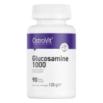 OSTROVIT Glucosamine 1000 90 таблетки