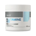 OSTROVIT Glutamine 5000 150 капсули