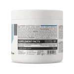 OSTROVIT Glutamine 5000 150 капсули