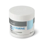 OSTROVIT Glutamine 5000 150 капсули