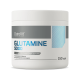 OSTROVIT Glutamine 5000 150 капсули