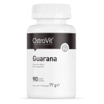 OSTROVIT Guarana 90 таблетки