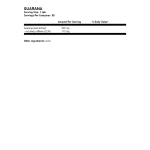 OSTROVIT Guarana 90 таблетки