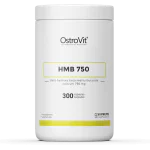 OSTROVIT HMB 750 300 капсули