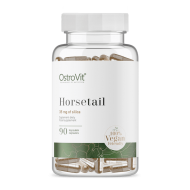 OSTROVIT Horsetail VEGE 90 капсули