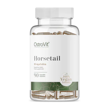OSTROVIT Horsetail VEGE 90 капсули
