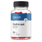 OSTROVIT Hydro Out 90 капсули