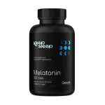 OSTROVIT Melatonin 180 таблетки