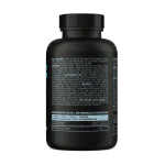 OSTROVIT Melatonin 180 таблетки