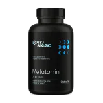 OSTROVIT Melatonin 300 Таблетки
