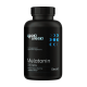 OSTROVIT Melatonin 300 Таблетки