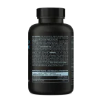 OSTROVIT Melatonin 300 Таблетки