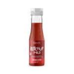 OSTROVIT Ketchup Mild 350 г