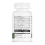 OSTROVIT KSM-66 Ashwagandha 120 таблетки