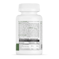 OSTROVIT KSM-66 Ashwagandha 120 таблетки