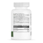 OSTROVIT L-Theanine 90 растителни капсули
