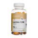 OSTROVIT Lecithin 1200 70 гел капсули