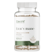 OSTROVIT Lion's Mane Vege 60 капсули