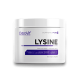 OSTROVIT Lysine 200 гр