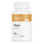 OSTROVIT Maca 90 таблетки