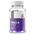 OSTROVIT Maca VEGE 60 капсули
