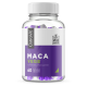 OSTROVIT Maca VEGE 60 капсули