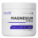 OSTROVIT Magnesium Citrate 200гр