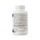 OSTROVIT Magnesium Citrate 400 мг + B6 90 таблетки