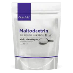 OSTROVIT Maltodextrin Powder 500гр