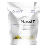 OSTROVIT MassIT 1000гр