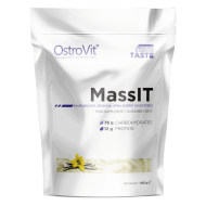 OSTROVIT MassIT 1000гр