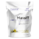 OSTROVIT MassIT 1000гр