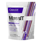 OSTROVIT MassIT 3000гр